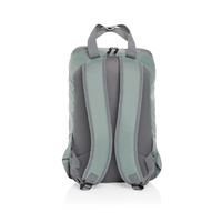 ZAINO PORTA PC IN RPET